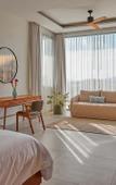 Туры в отель Casa Alma by Elite Havens Туры в отель Casa Alma by Elite Havens