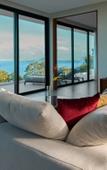 Туры в отель Casa Alma by Elite Havens Туры в отель Casa Alma by Elite Havens