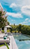 Туры в отель Casa Alma by Elite Havens Туры в отель Casa Alma by Elite Havens