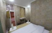 Туры в отель Reyhana Unique House Туры в отель Reyhana Unique House