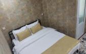 Туры в отель Reyhana Unique House Туры в отель Reyhana Unique House