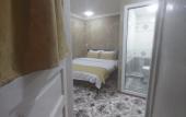 Туры в отель Reyhana Unique House Туры в отель Reyhana Unique House