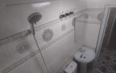 Туры в отель Reyhana Unique House Туры в отель Reyhana Unique House