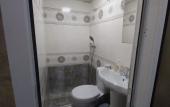 Туры в отель Reyhana Unique House Туры в отель Reyhana Unique House