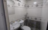 Туры в отель Reyhana Unique House Туры в отель Reyhana Unique House