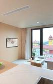 Туры в отель The Five Suites Lilas Туры в отель The Five Suites Lilas