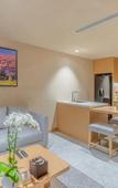 Туры в отель The Five Suites Lilas Туры в отель The Five Suites Lilas