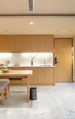 Туры в отель The Five Suites Lilas Туры в отель The Five Suites Lilas