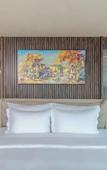 Туры в отель The Five Suites Lilas Туры в отель The Five Suites Lilas