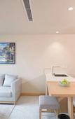 Туры в отель The Five Suites Lilas Туры в отель The Five Suites Lilas