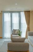 Туры в отель The Five Suites Lilas Туры в отель The Five Suites Lilas