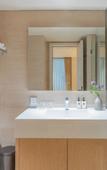 Туры в отель The Five Suites Lilas Туры в отель The Five Suites Lilas