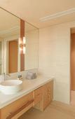 Туры в отель The Five Suites Lilas Туры в отель The Five Suites Lilas