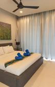 Туры в отель Attractive SeaView 4br Private PoolVilla Туры в отель Attractive SeaView 4br Private PoolVilla