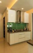 Туры в отель Attractive SeaView 4br Private PoolVilla Туры в отель Attractive SeaView 4br Private PoolVilla