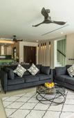 Туры в отель Attractive SeaView 4br Private PoolVilla Туры в отель Attractive SeaView 4br Private PoolVilla