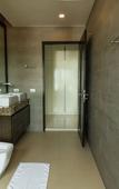 Туры в отель Attractive SeaView 4br Private PoolVilla Туры в отель Attractive SeaView 4br Private PoolVilla