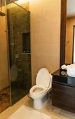 Туры в отель Attractive SeaView 4br Private PoolVilla Туры в отель Attractive SeaView 4br Private PoolVilla