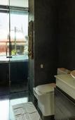 Туры в отель Attractive SeaView 4br Private PoolVilla Туры в отель Attractive SeaView 4br Private PoolVilla