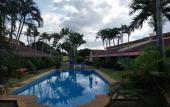 Туры в отель Kanchira Resort Туры в отель Kanchira Resort