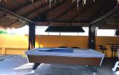 Туры в отель Kanchira Resort Туры в отель Kanchira Resort