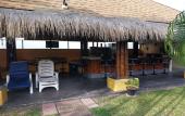 Туры в отель Kanchira Resort Туры в отель Kanchira Resort