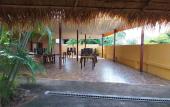 Туры в отель Kanchira Resort Туры в отель Kanchira Resort