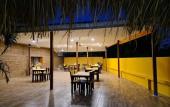 Туры в отель Kanchira Resort Туры в отель Kanchira Resort