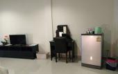 Туры в отель Kanchira Resort Туры в отель Kanchira Resort