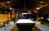 Туры в отель Kanchira Resort Туры в отель Kanchira Resort