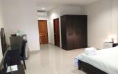 Туры в отель Kanchira Resort Туры в отель Kanchira Resort