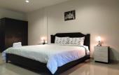 Туры в отель Kanchira Resort Туры в отель Kanchira Resort