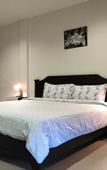 Туры в отель Kanchira Resort Туры в отель Kanchira Resort