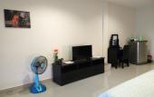 Туры в отель Kanchira Resort Туры в отель Kanchira Resort
