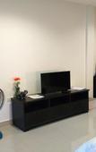 Туры в отель Kanchira Resort Туры в отель Kanchira Resort