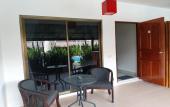 Туры в отель Kanchira Resort Туры в отель Kanchira Resort