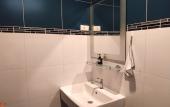 Туры в отель Kanchira Resort Туры в отель Kanchira Resort