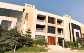 Туры в отель Boutique Nest at New Cairo Туры в отель Boutique Nest at New Cairo