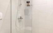 Туры в отель Boutique Nest at New Cairo Туры в отель Boutique Nest at New Cairo