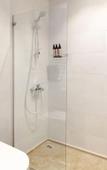 Туры в отель Boutique Nest at New Cairo Туры в отель Boutique Nest at New Cairo