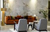 Туры в отель Boutique Nest at New Cairo Туры в отель Boutique Nest at New Cairo
