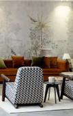 Туры в отель Boutique Nest at New Cairo Туры в отель Boutique Nest at New Cairo