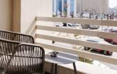 Туры в отель Boutique Nest at New Cairo Туры в отель Boutique Nest at New Cairo