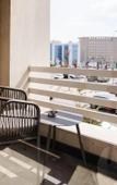 Туры в отель Boutique Nest at New Cairo Туры в отель Boutique Nest at New Cairo