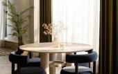 Туры в отель Boutique Nest at New Cairo Туры в отель Boutique Nest at New Cairo