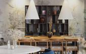 Туры в отель Boutique Nest at New Cairo Туры в отель Boutique Nest at New Cairo