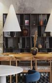 Туры в отель Boutique Nest at New Cairo Туры в отель Boutique Nest at New Cairo