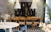 Туры в отель Boutique Nest at New Cairo Туры в отель Boutique Nest at New Cairo