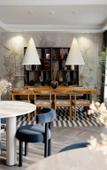 Туры в отель Boutique Nest at New Cairo Туры в отель Boutique Nest at New Cairo
