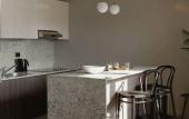 Туры в отель Boutique Nest at New Cairo Туры в отель Boutique Nest at New Cairo